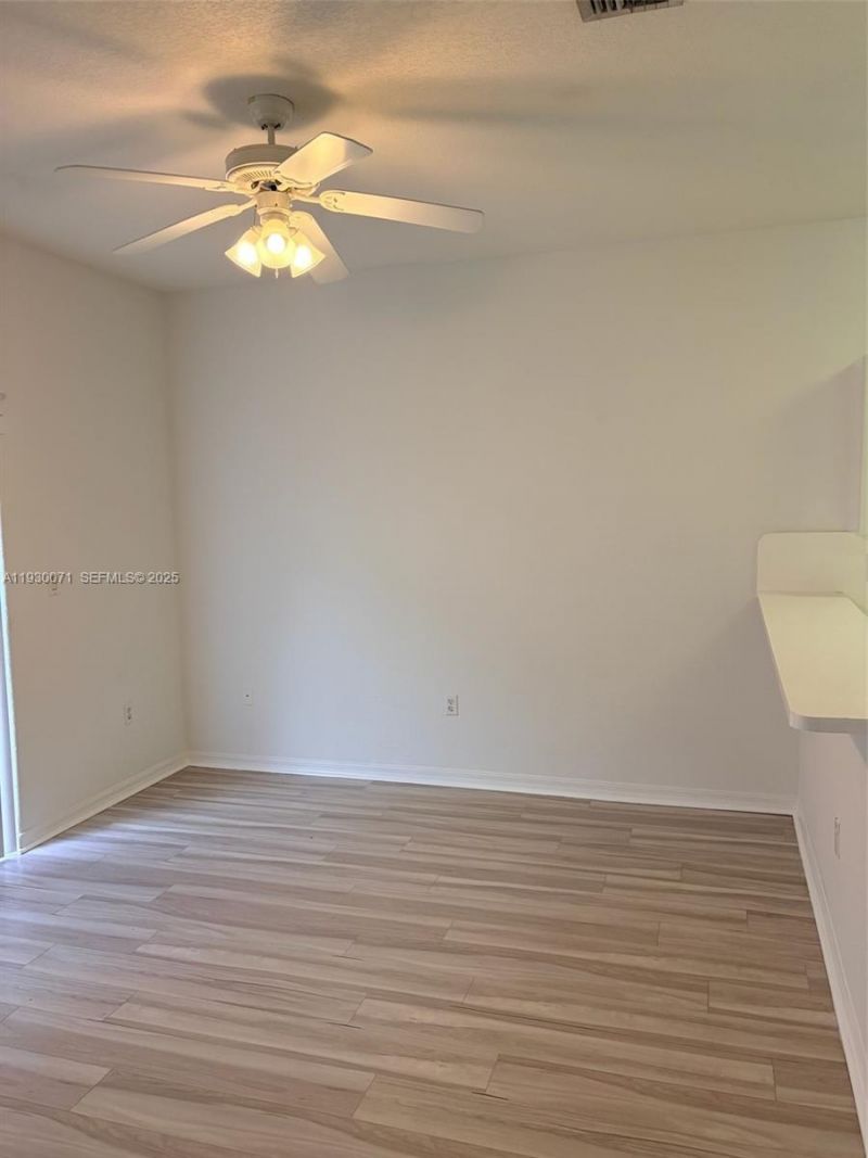 4316 NW 113th Ct, Doral, FL 33178 Photo