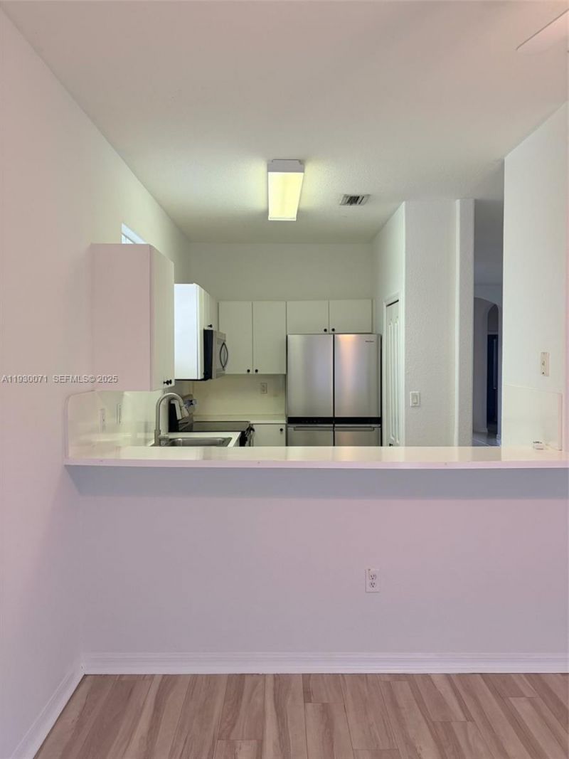 4316 NW 113th Ct, Doral, FL 33178 Photo