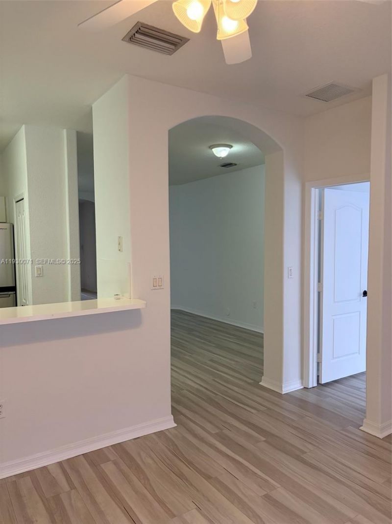 4316 NW 113th Ct, Doral, FL 33178 Photo