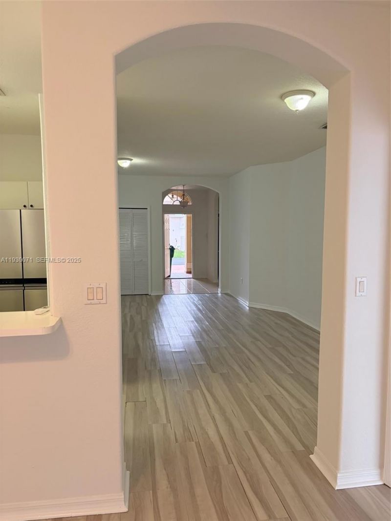 4316 NW 113th Ct, Doral, FL 33178 Photo