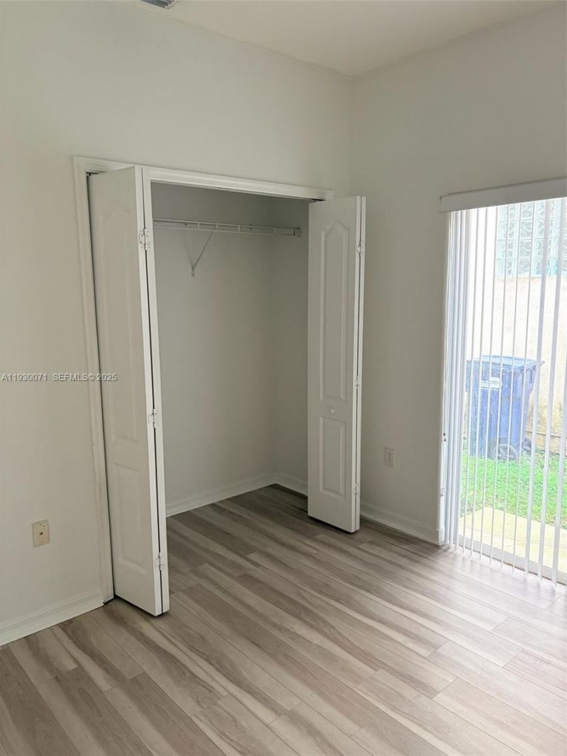 4316 NW 113th Ct, Doral, FL 33178 Photo