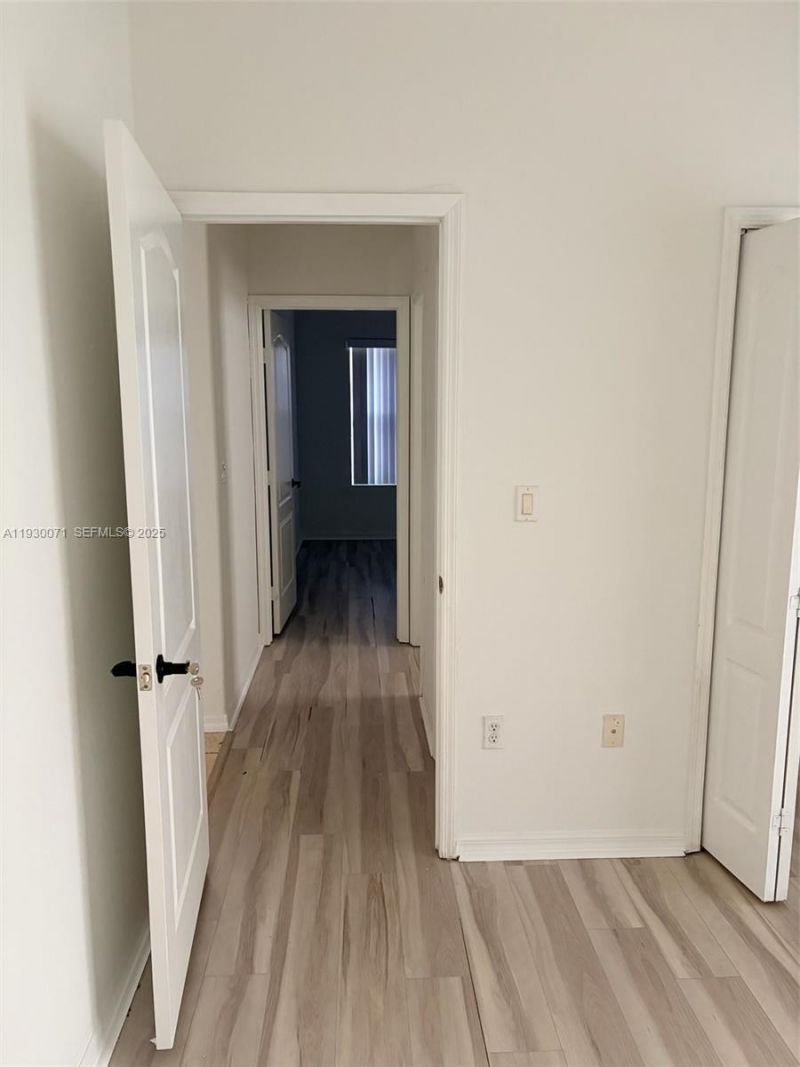 4316 NW 113th Ct, Doral, FL 33178 Photo