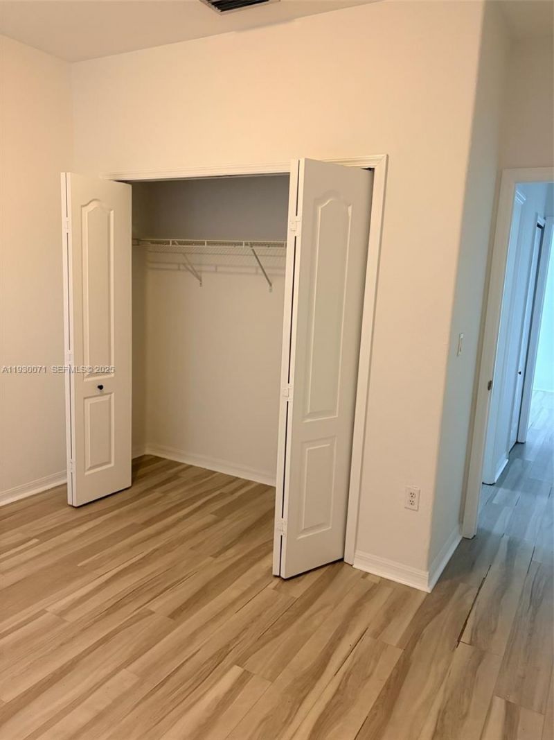 4316 NW 113th Ct, Doral, FL 33178 Photo