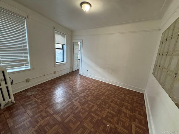 3307 Junction Boulevard, Unit 3rd floor, Jackson Heights, NY 11372