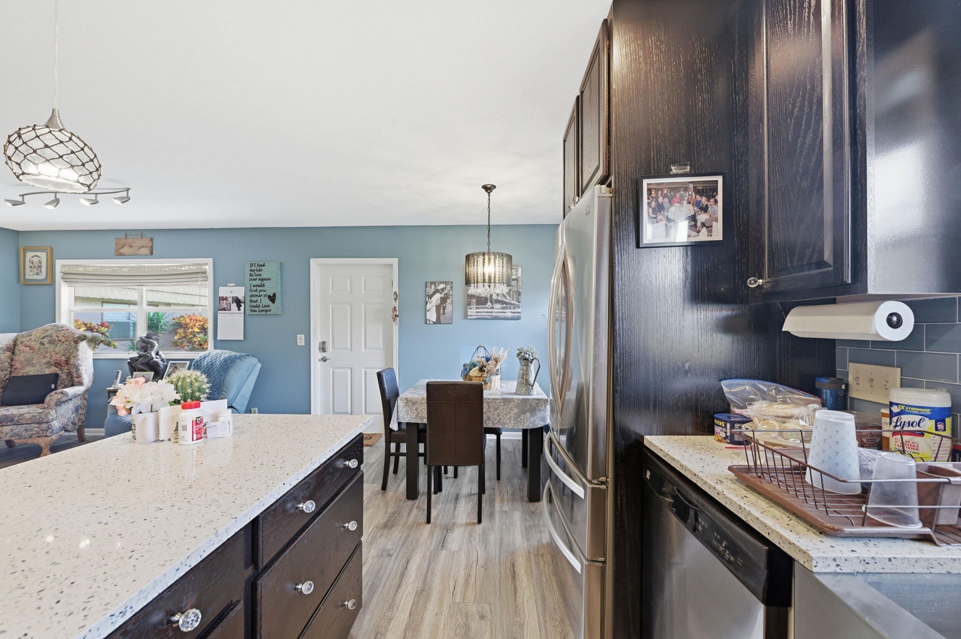 341 Seville O, Delray Beach, FL 33446 Photo