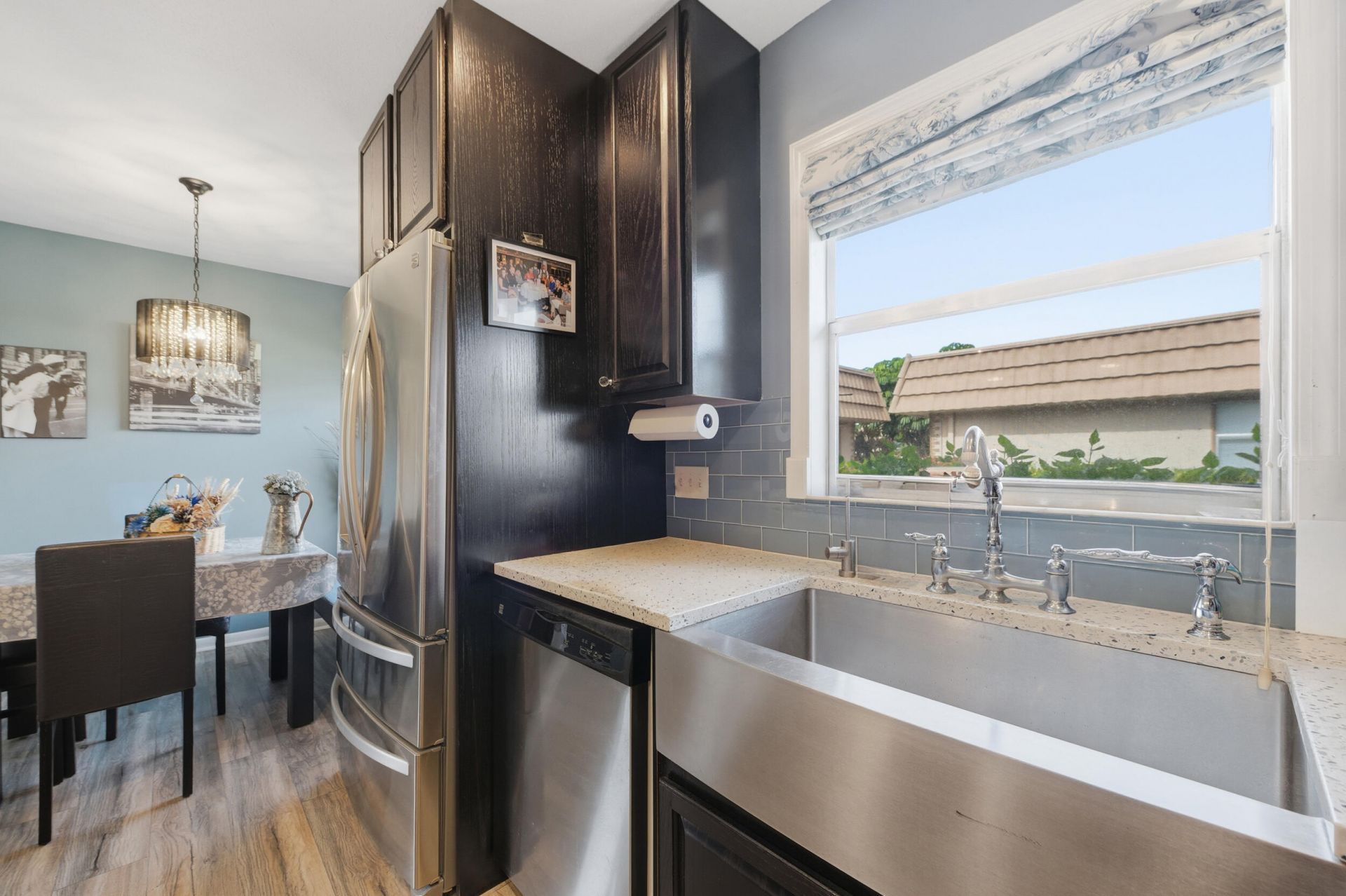341 Seville O, Delray Beach, FL 33446 Photo