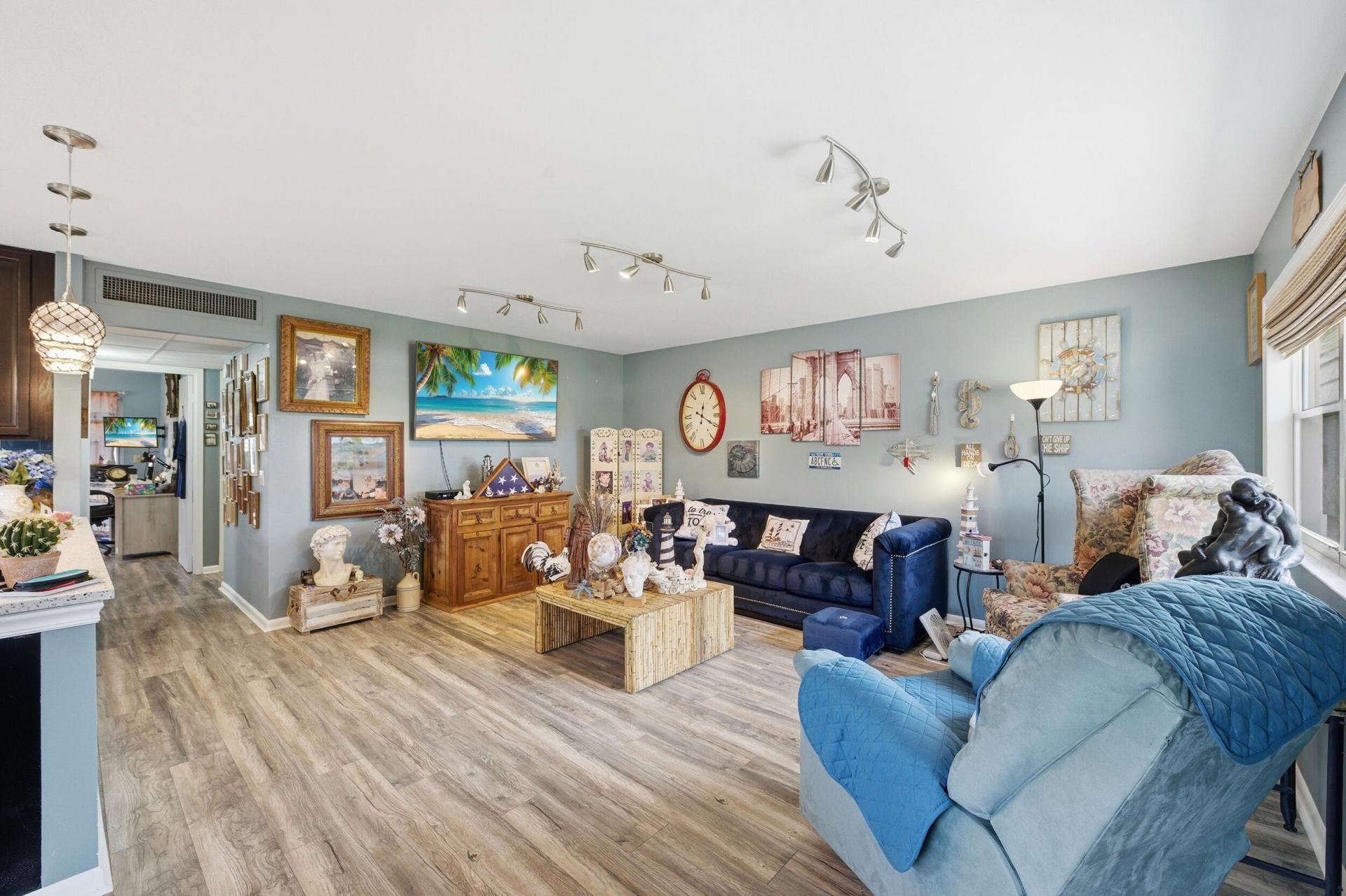 341 Seville O, Delray Beach, FL 33446 Photo