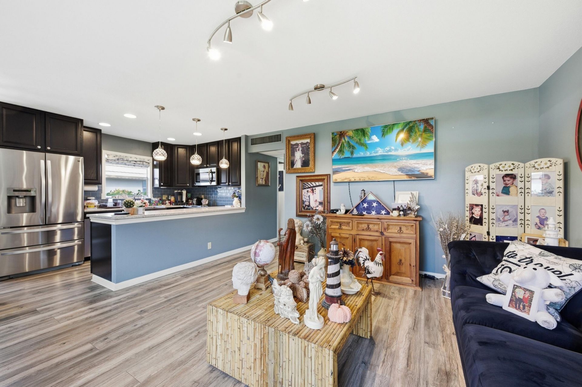 341 Seville O, Delray Beach, FL 33446 Photo