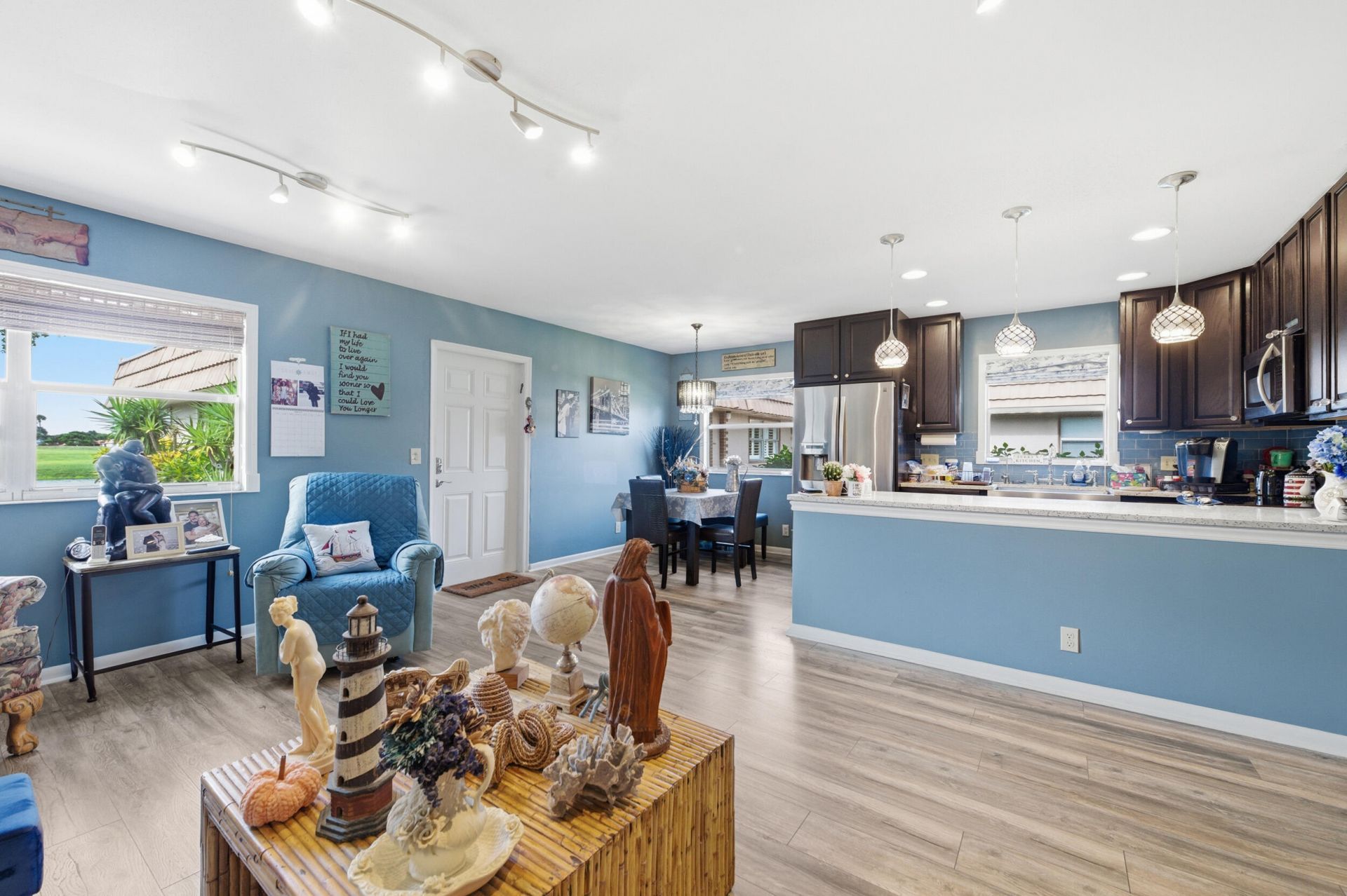 341 Seville O, Delray Beach, FL 33446 Photo