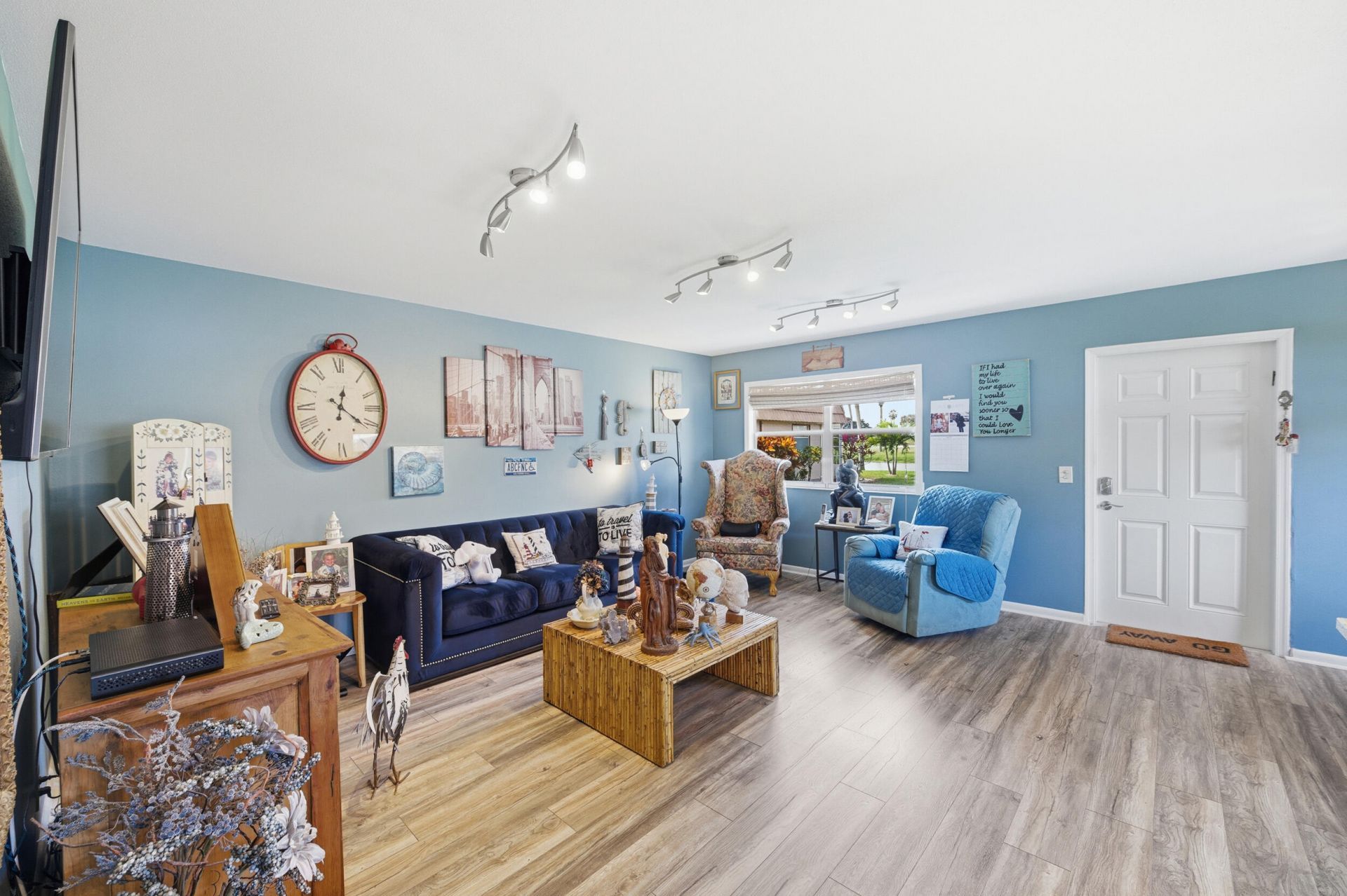 341 Seville O, Delray Beach, FL 33446 Photo