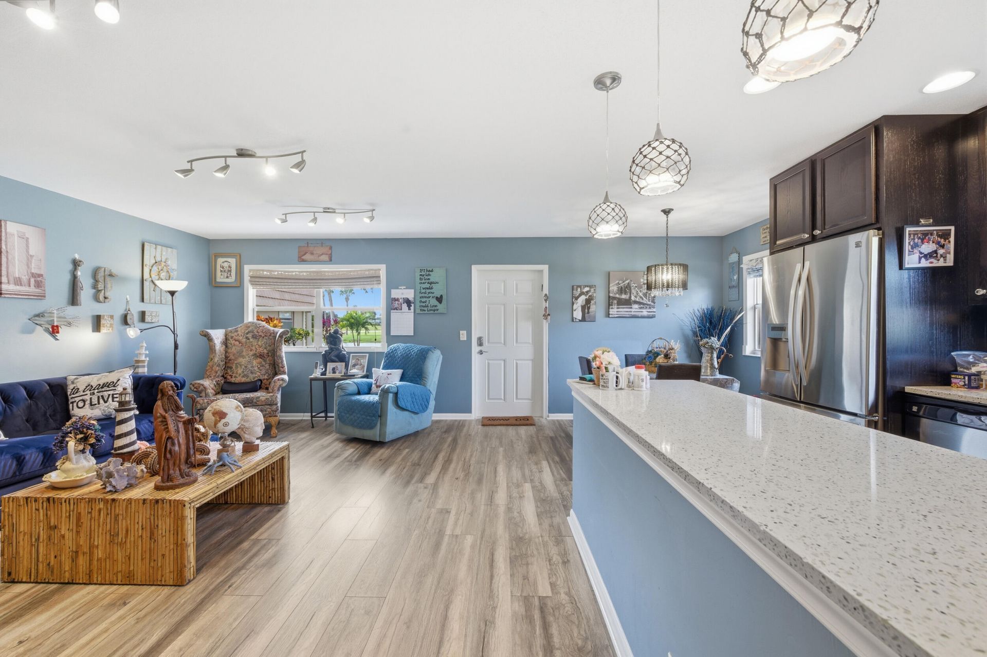 341 Seville O, Delray Beach, FL 33446 Photo