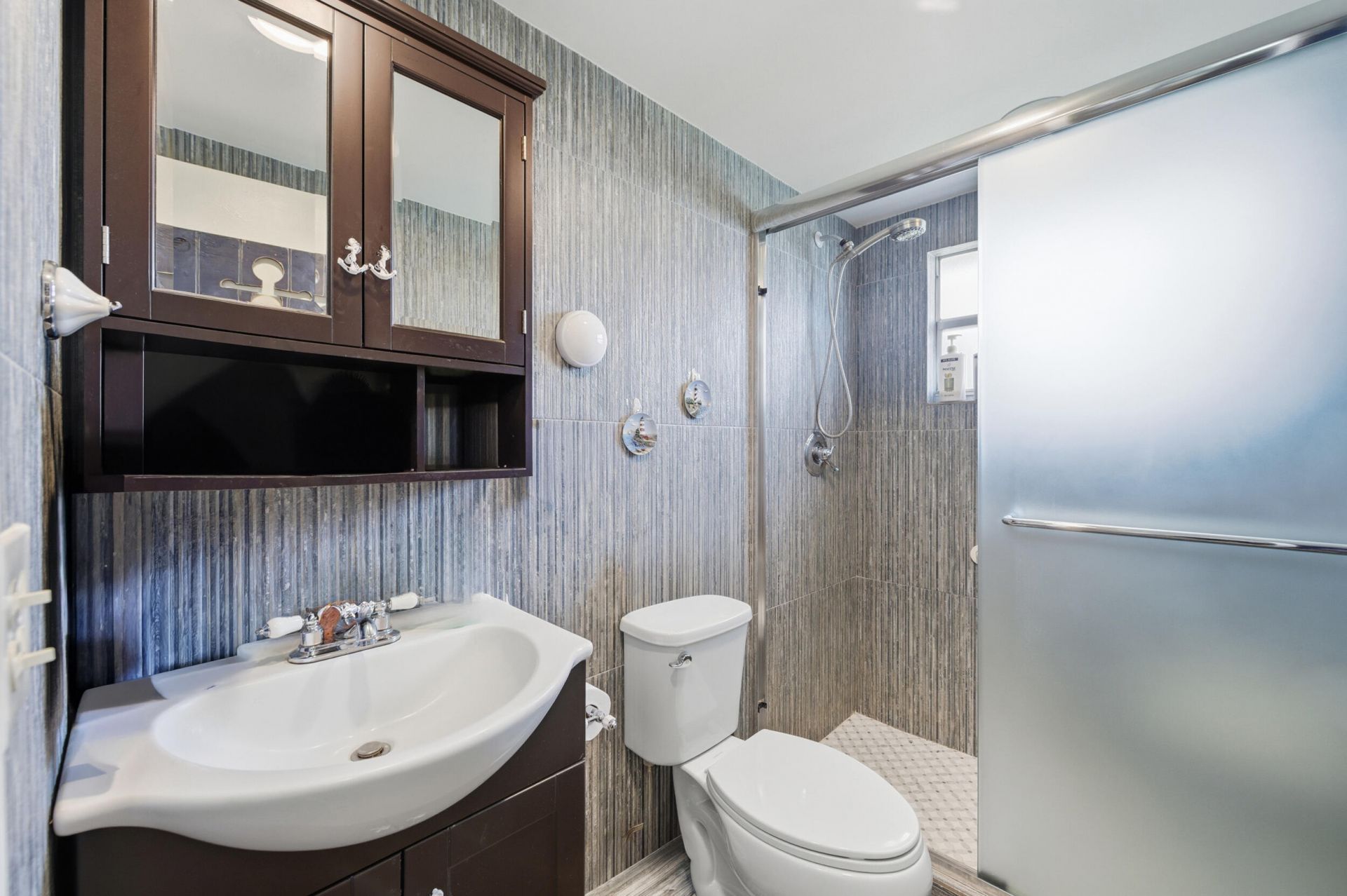 341 Seville O, Delray Beach, FL 33446 Photo