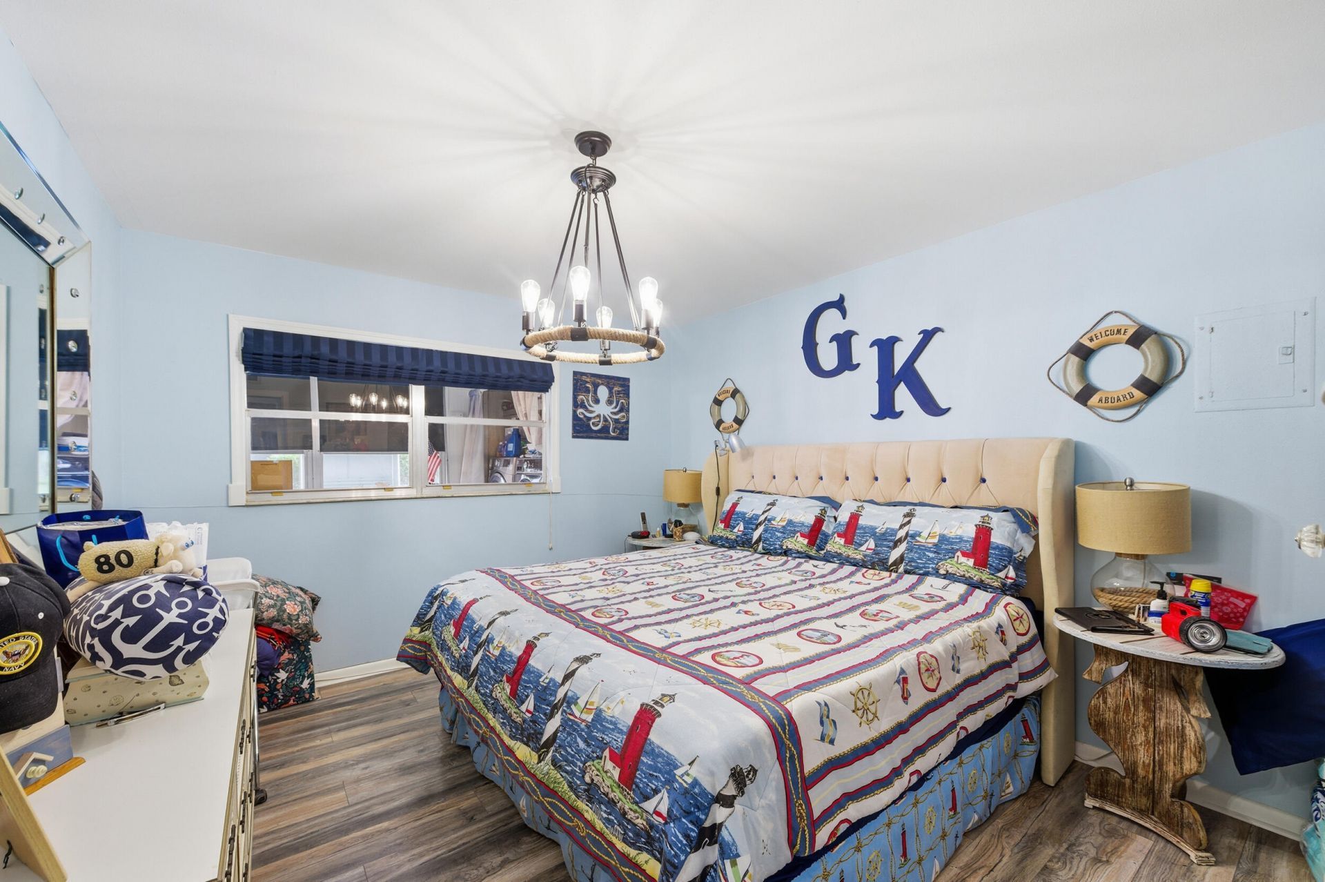 341 Seville O, Delray Beach, FL 33446 Photo
