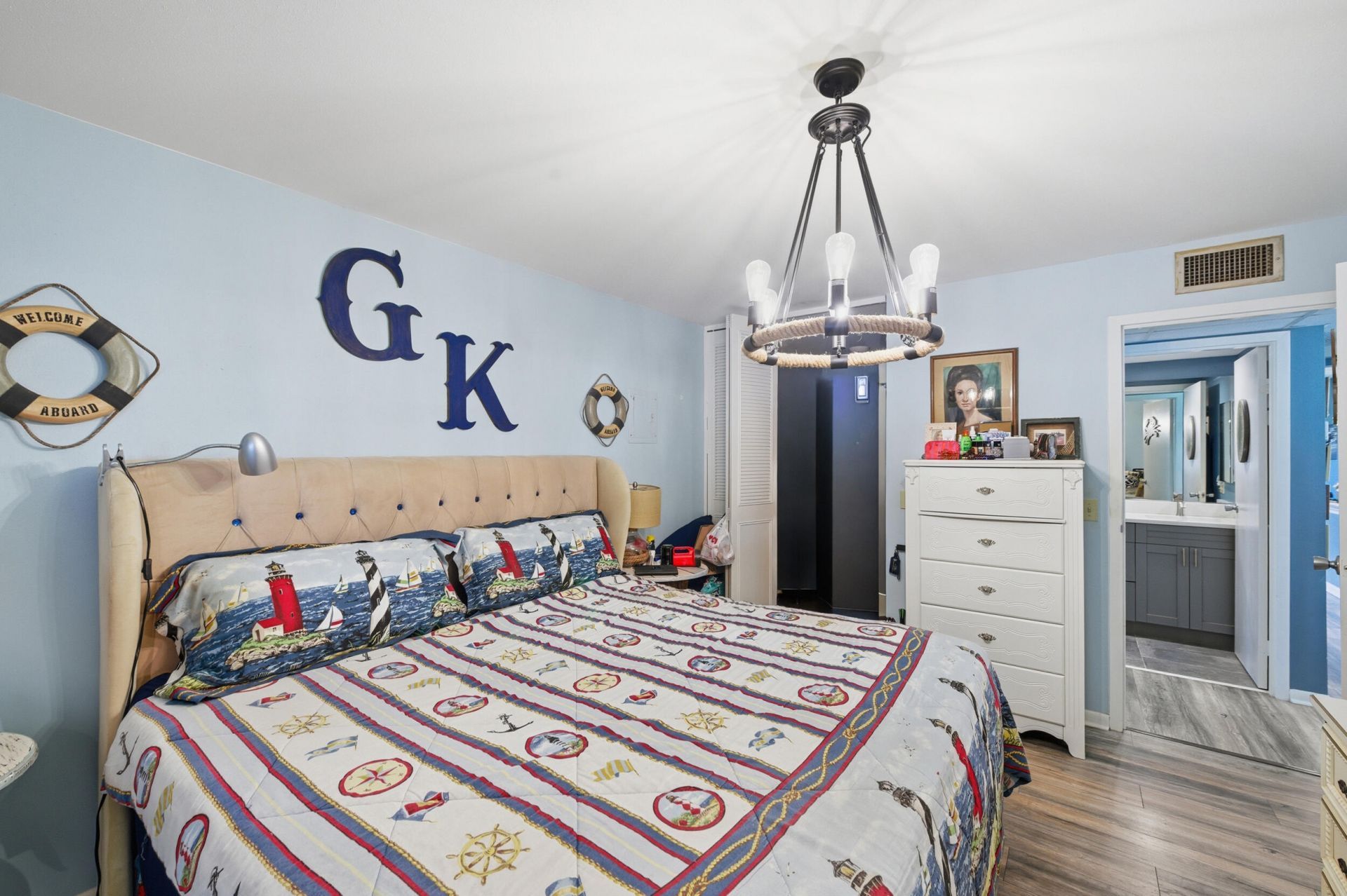 341 Seville O, Delray Beach, FL 33446 Photo