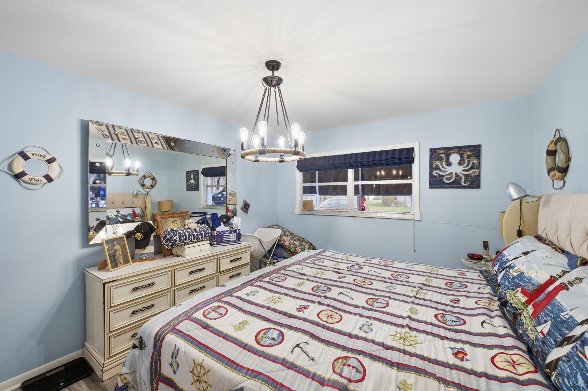 341 Seville O, Delray Beach, FL 33446 Photo