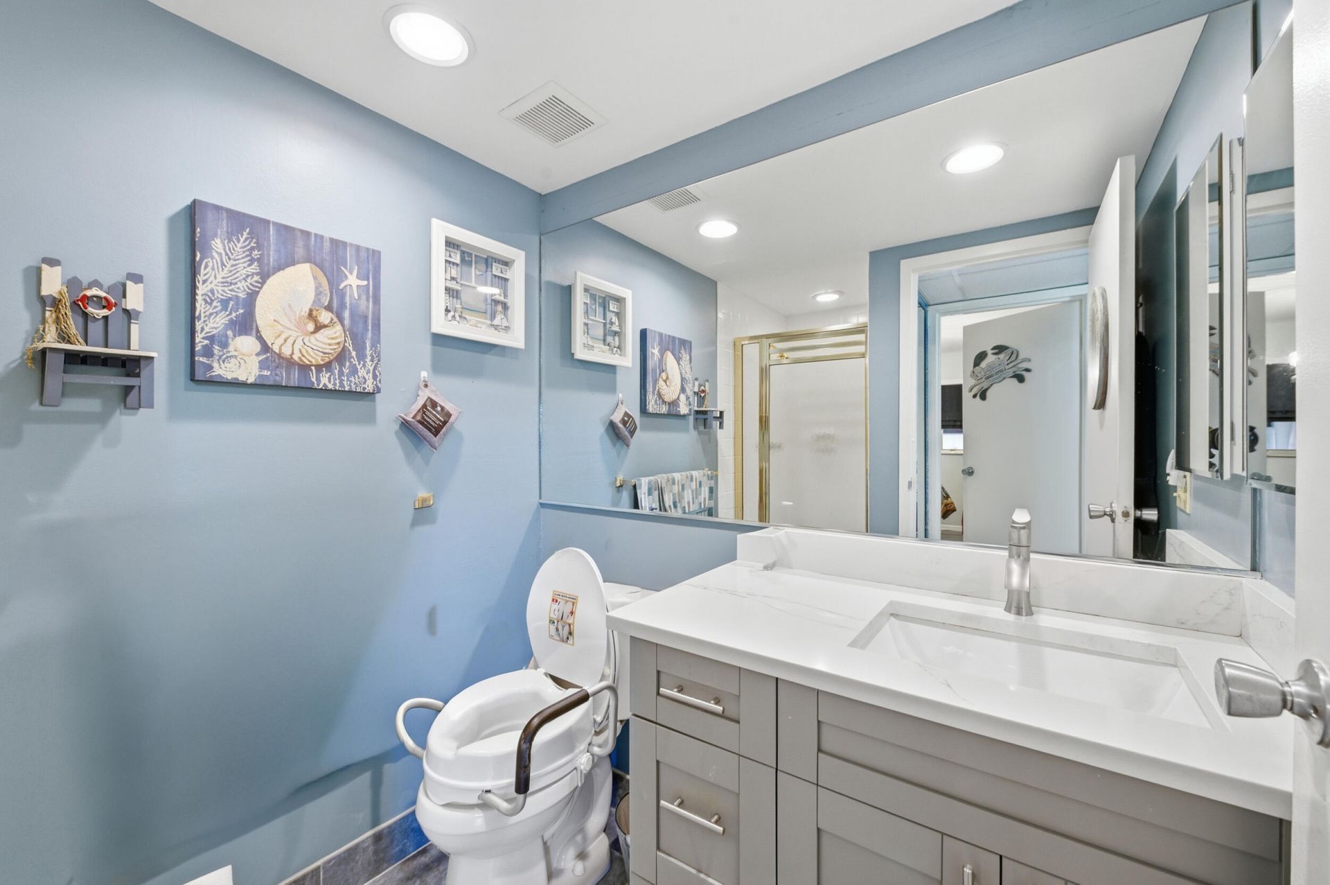 341 Seville O, Delray Beach, FL 33446 Photo