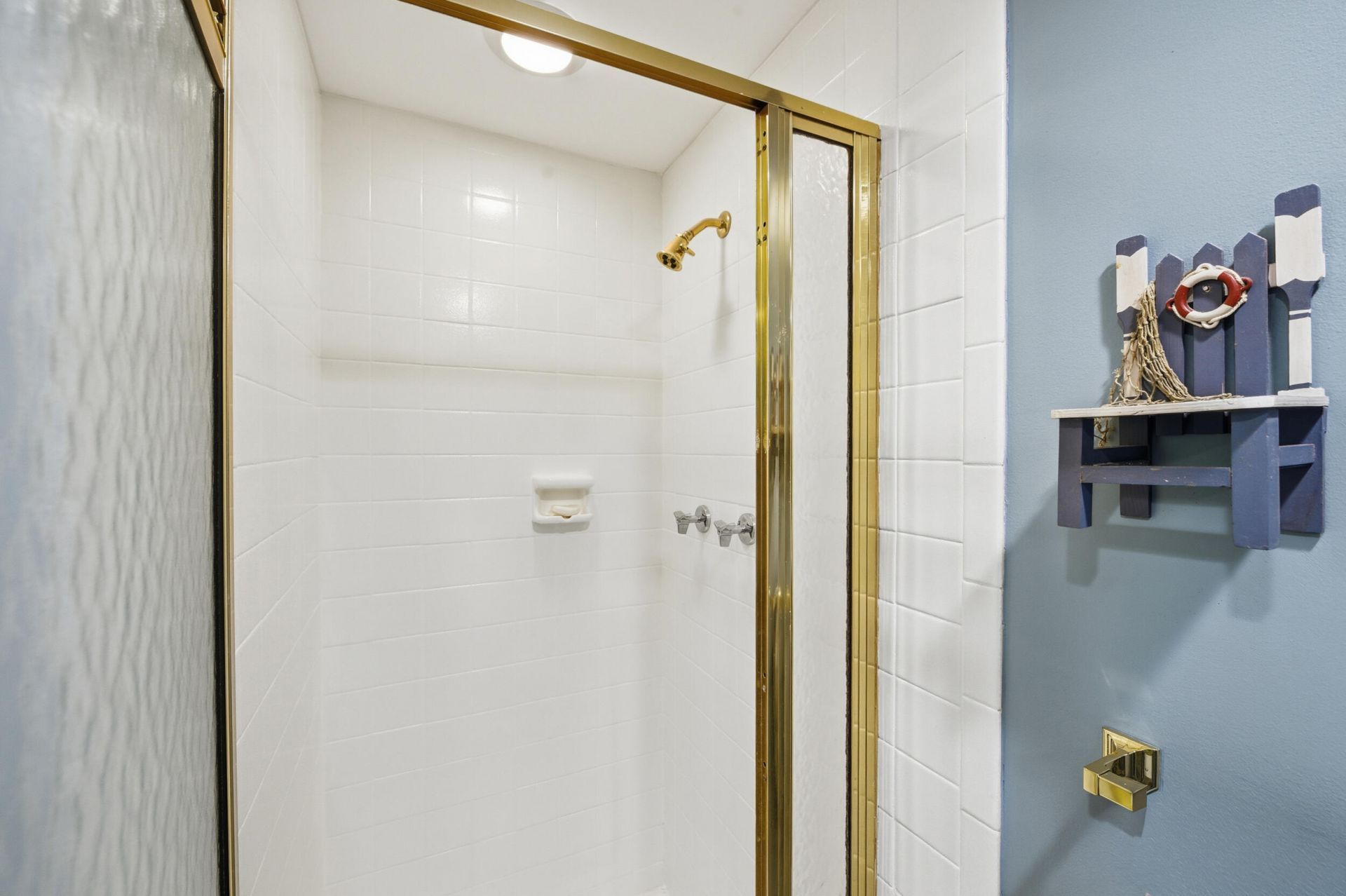 341 Seville O, Delray Beach, FL 33446 Photo