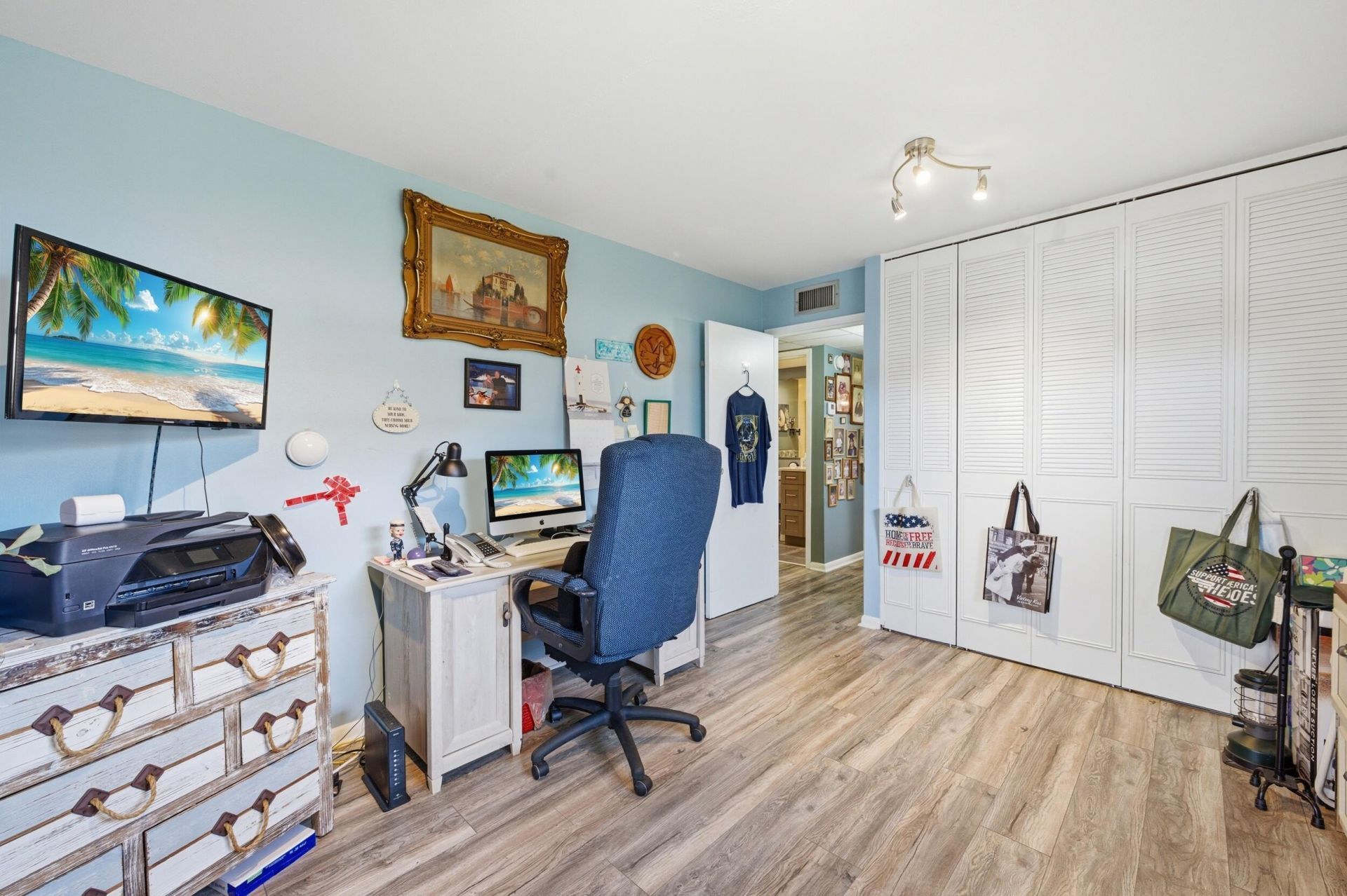 341 Seville O, Delray Beach, FL 33446 Photo