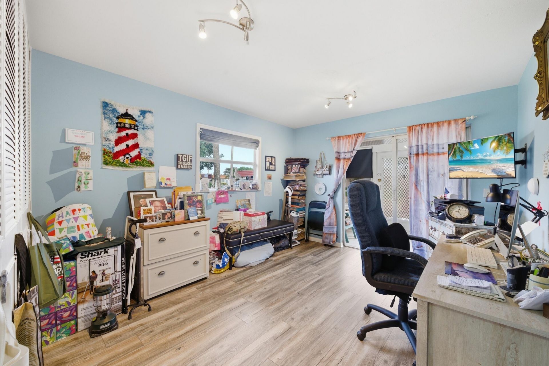 341 Seville O, Delray Beach, FL 33446 Photo