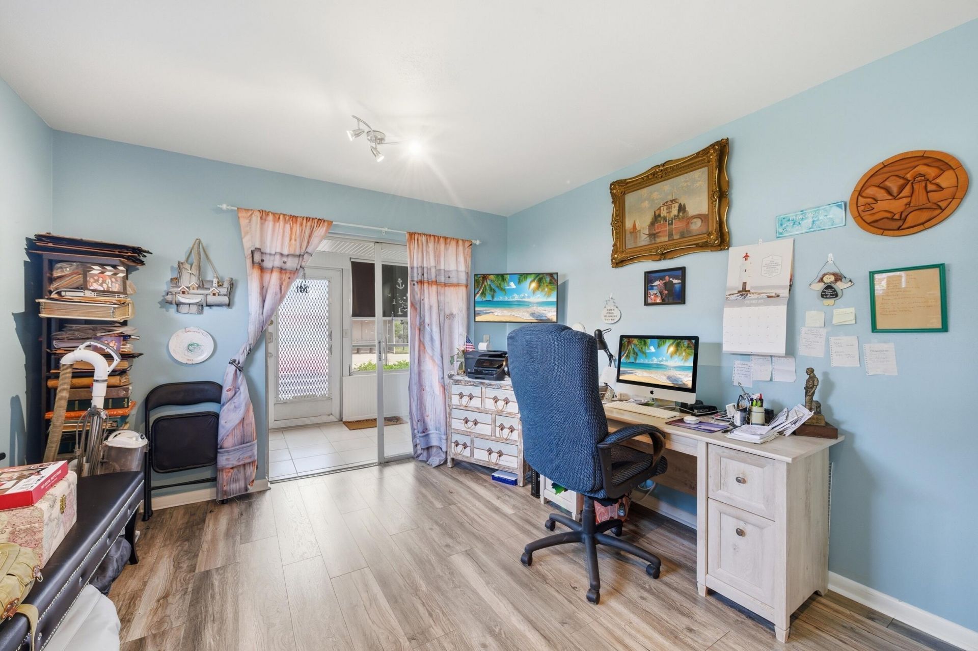 341 Seville O, Delray Beach, FL 33446 Photo