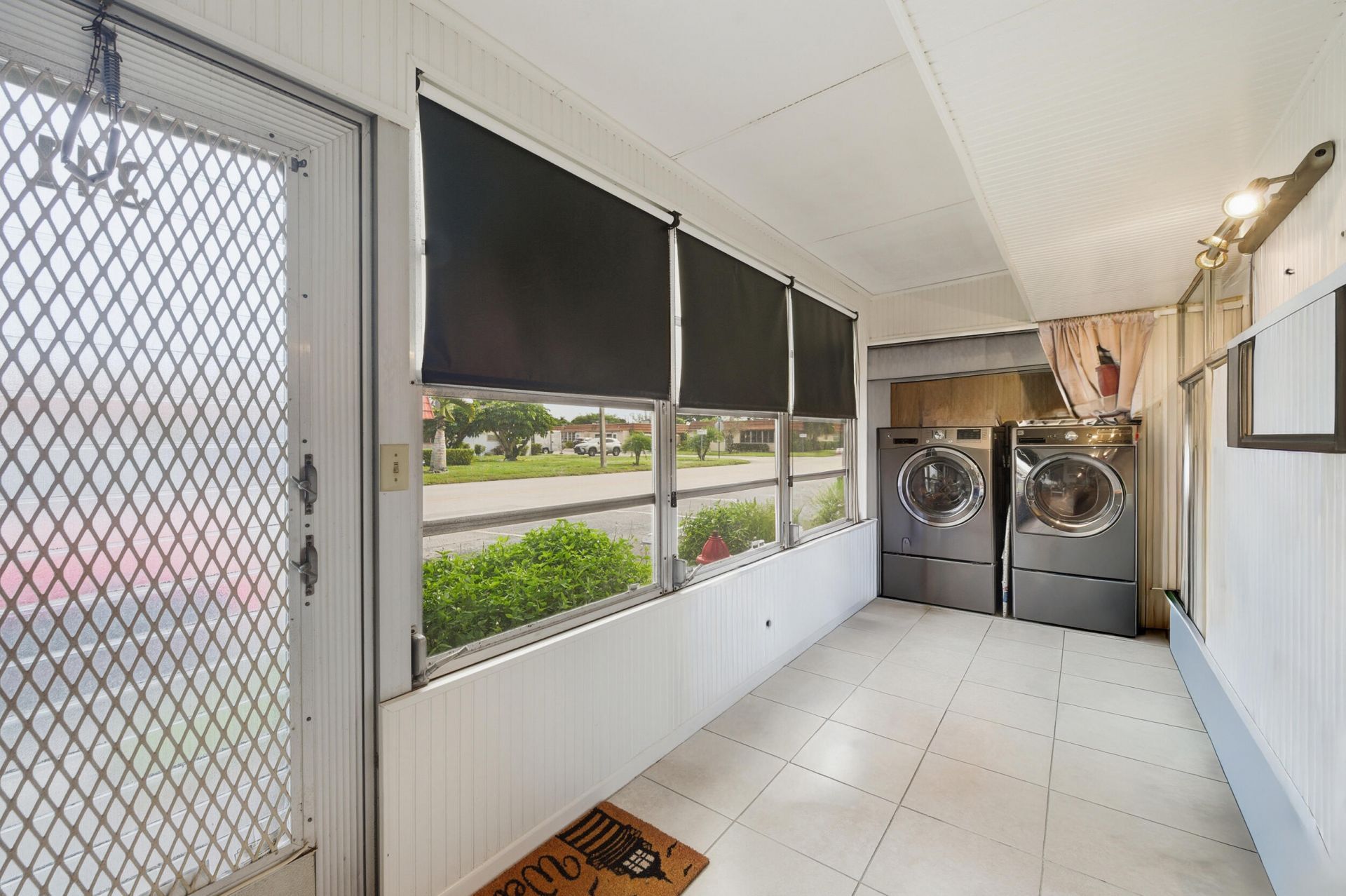 341 Seville O, Delray Beach, FL 33446 Photo