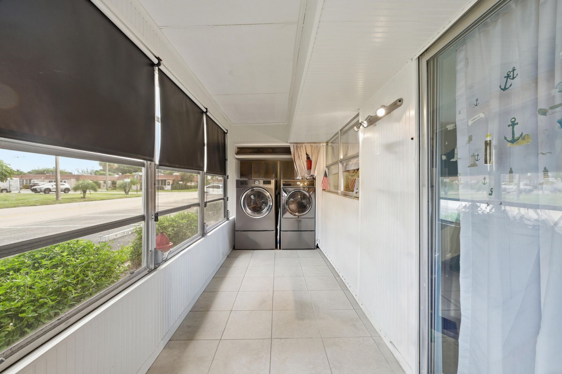 341 Seville O, Delray Beach, FL 33446 Photo