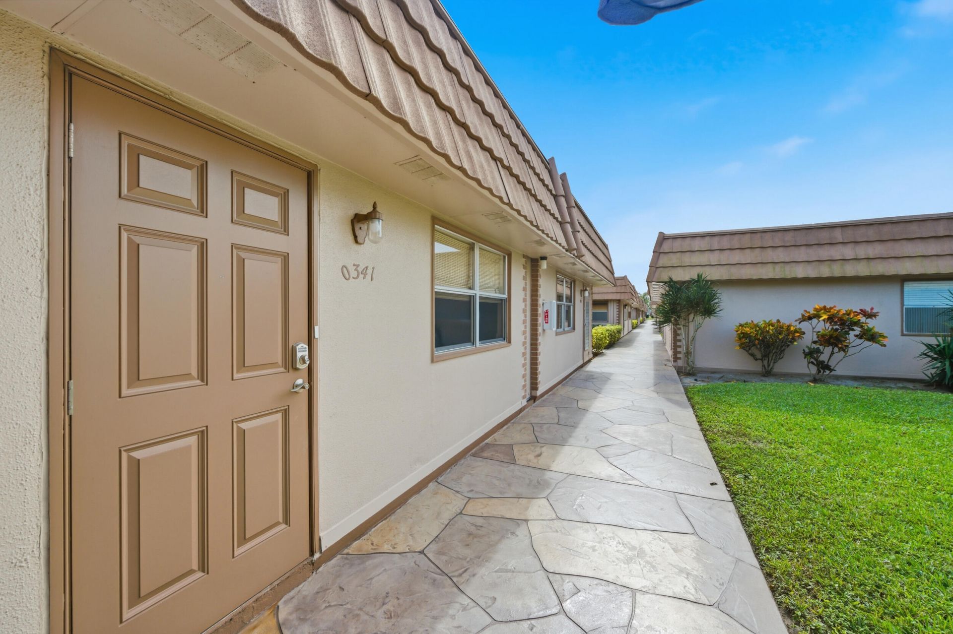 341 Seville O, Delray Beach, FL 33446 Photo