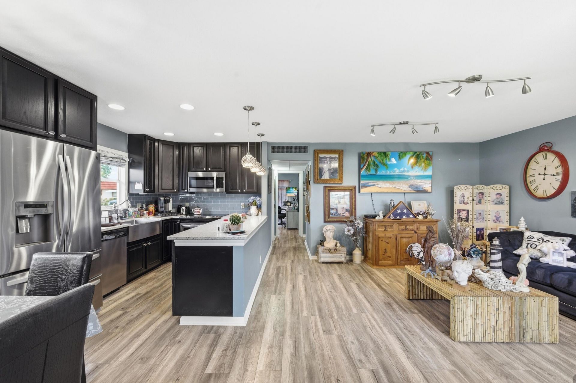 341 Seville O, Delray Beach, FL 33446 Photo