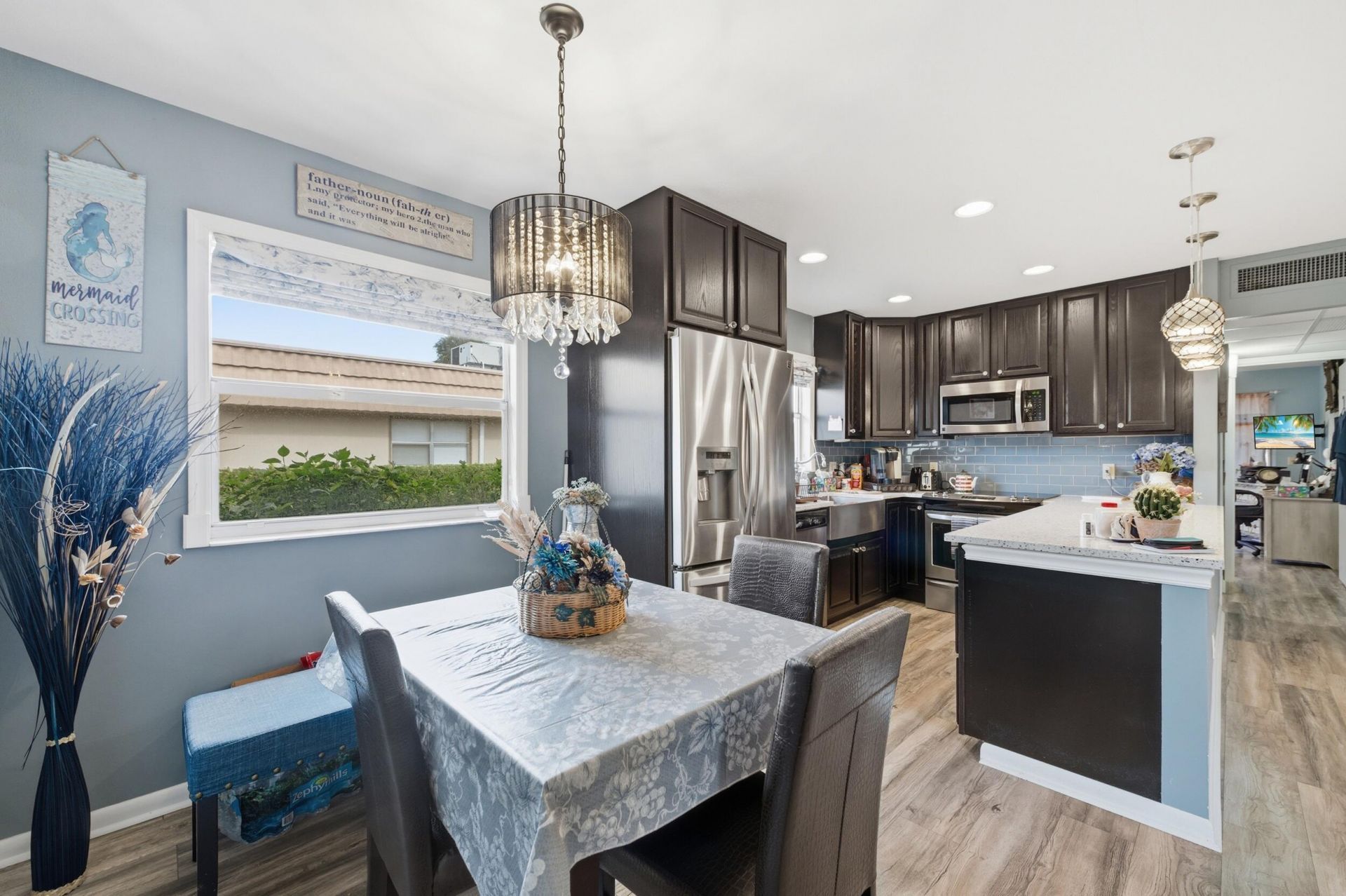341 Seville O, Delray Beach, FL 33446 Photo