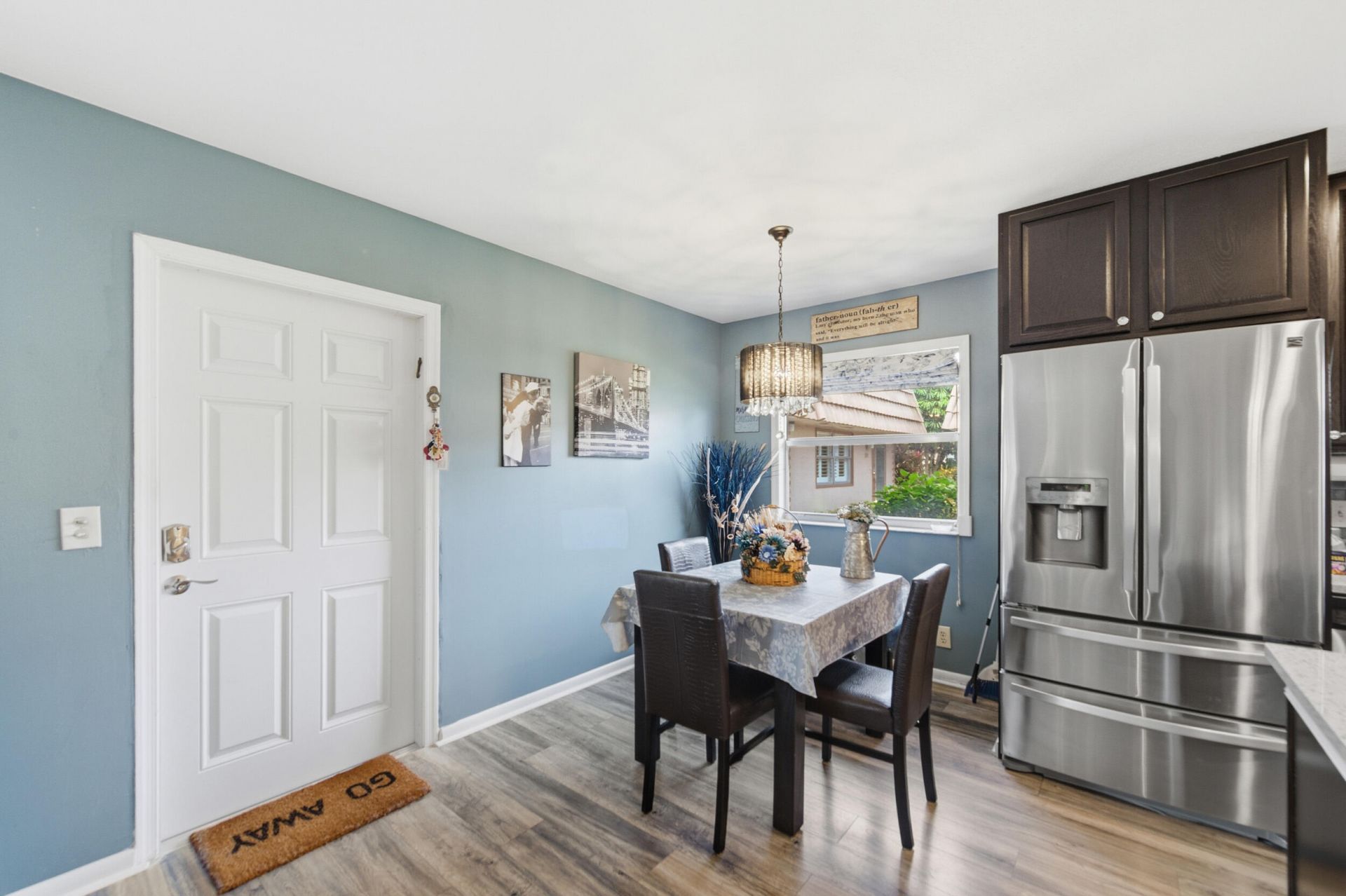 341 Seville O, Delray Beach, FL 33446 Photo