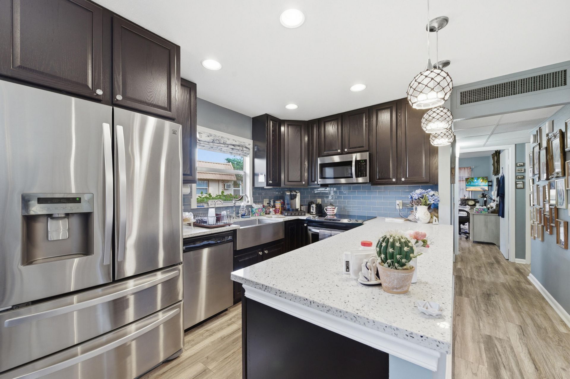 341 Seville O, Delray Beach, FL 33446 Photo