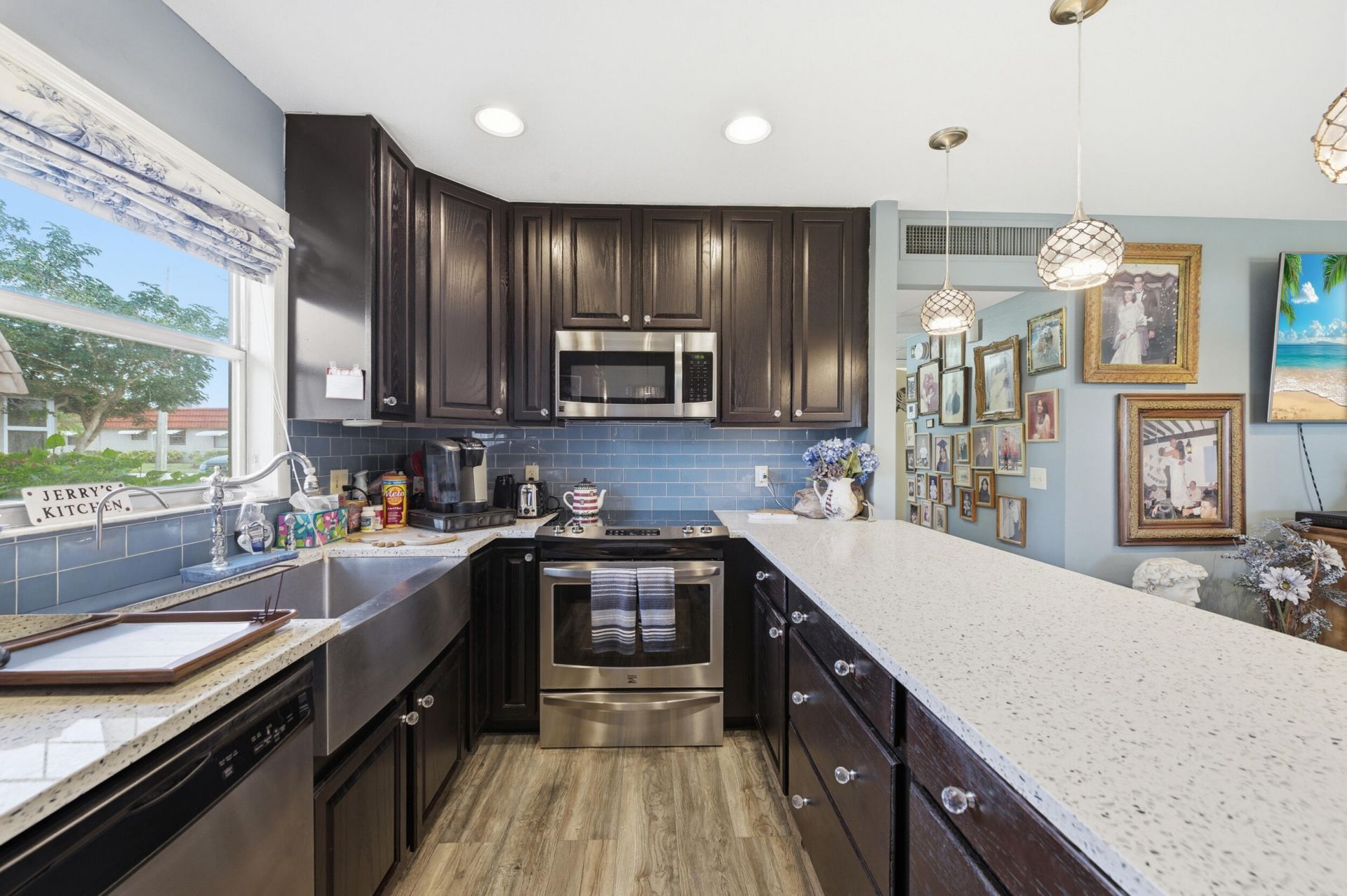 341 Seville O, Delray Beach, FL 33446 Photo