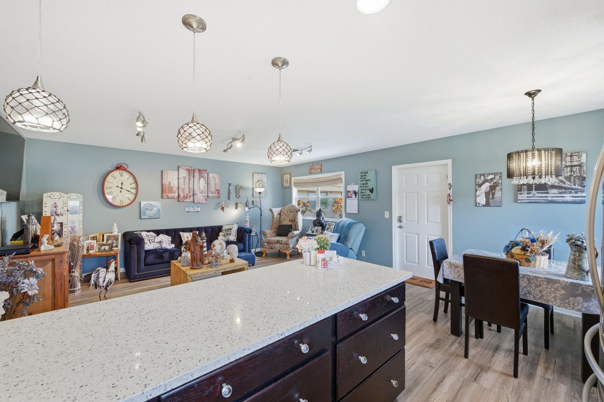 341 Seville O, Delray Beach, FL 33446 Photo