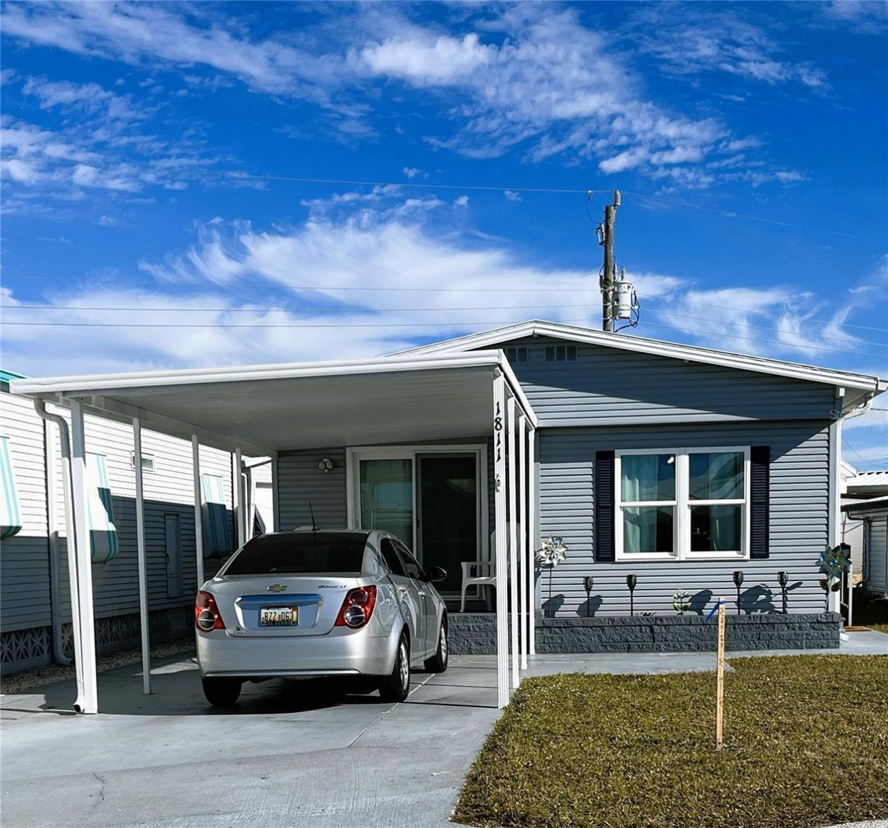 1811 Pennsylvania Avenue, Bradenton, FL 34207 Photo