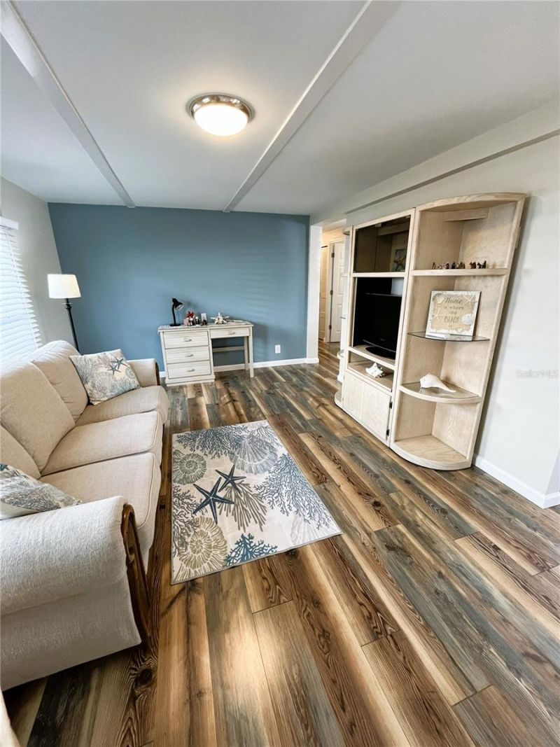 1811 Pennsylvania Avenue, Bradenton, FL 34207 Photo