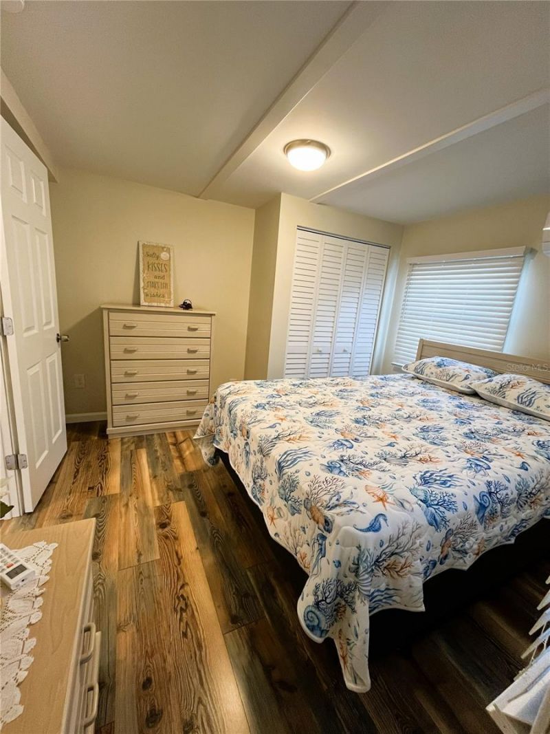 1811 Pennsylvania Avenue, Bradenton, FL 34207 Photo