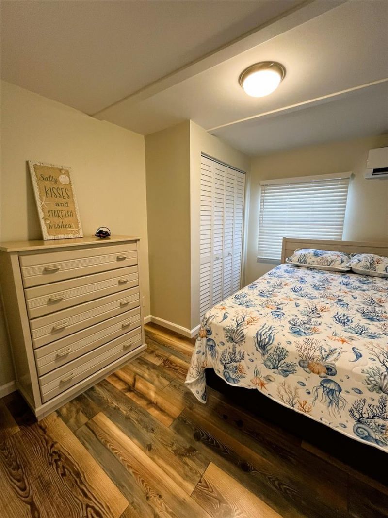 1811 Pennsylvania Avenue, Bradenton, FL 34207 Photo