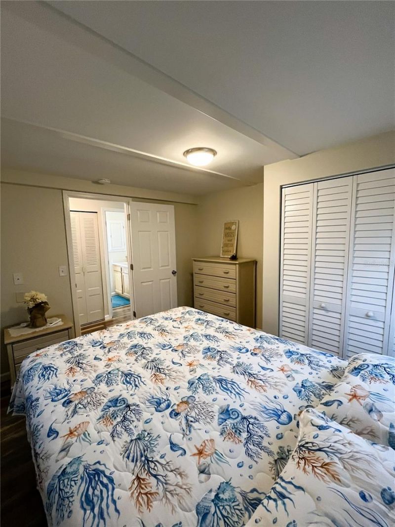 1811 Pennsylvania Avenue, Bradenton, FL 34207 Photo