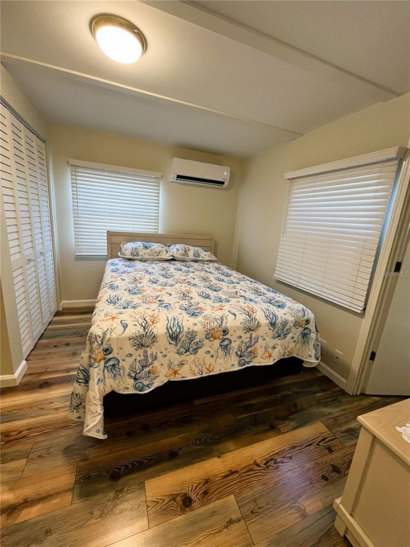 1811 Pennsylvania Avenue, Bradenton, FL 34207 Photo