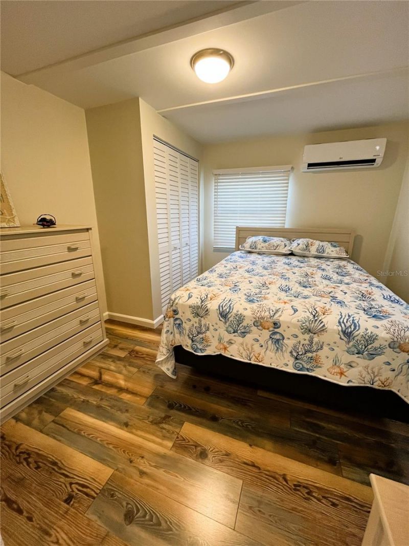 1811 Pennsylvania Avenue, Bradenton, FL 34207 Photo