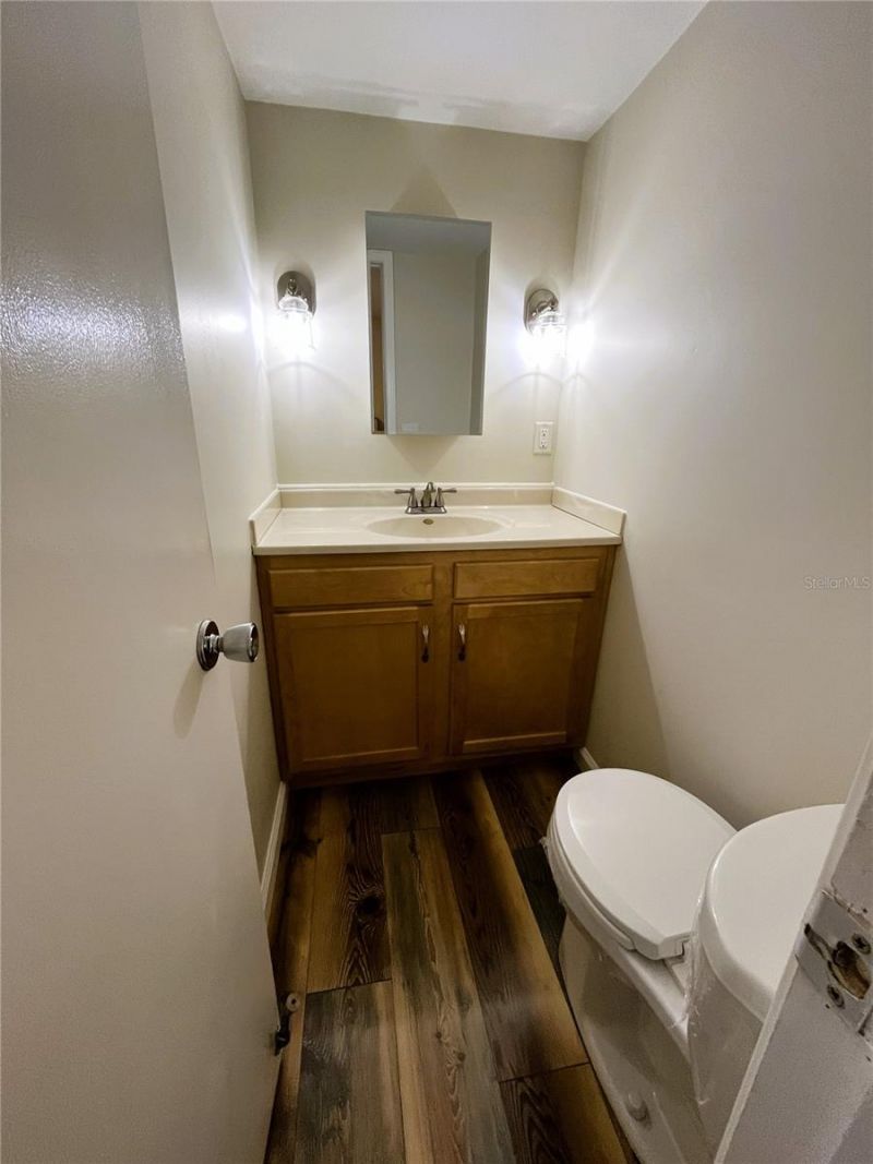 1811 Pennsylvania Avenue, Bradenton, FL 34207 Photo