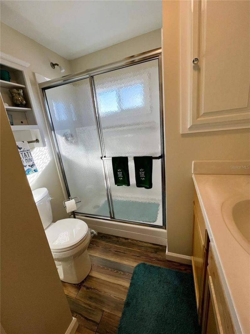 1811 Pennsylvania Avenue, Bradenton, FL 34207 Photo