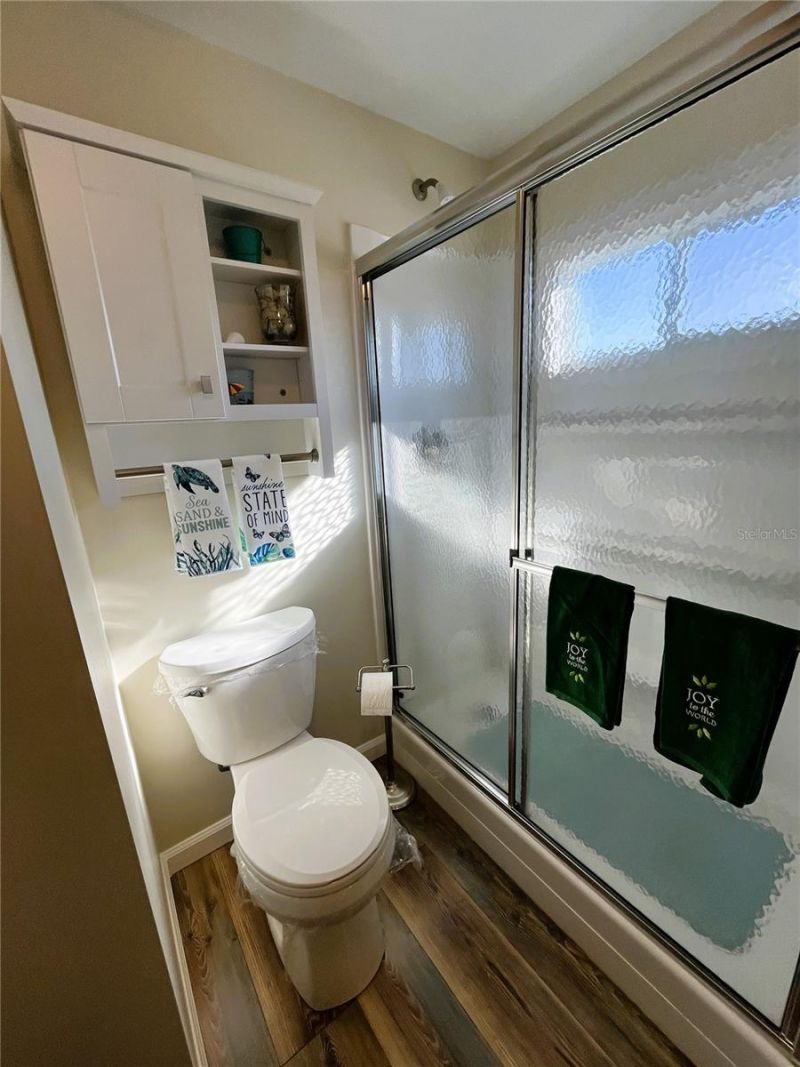 1811 Pennsylvania Avenue, Bradenton, FL 34207 Photo