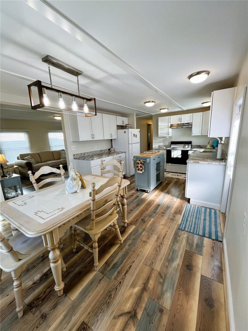 1811 Pennsylvania Avenue, Bradenton, FL 34207 Photo