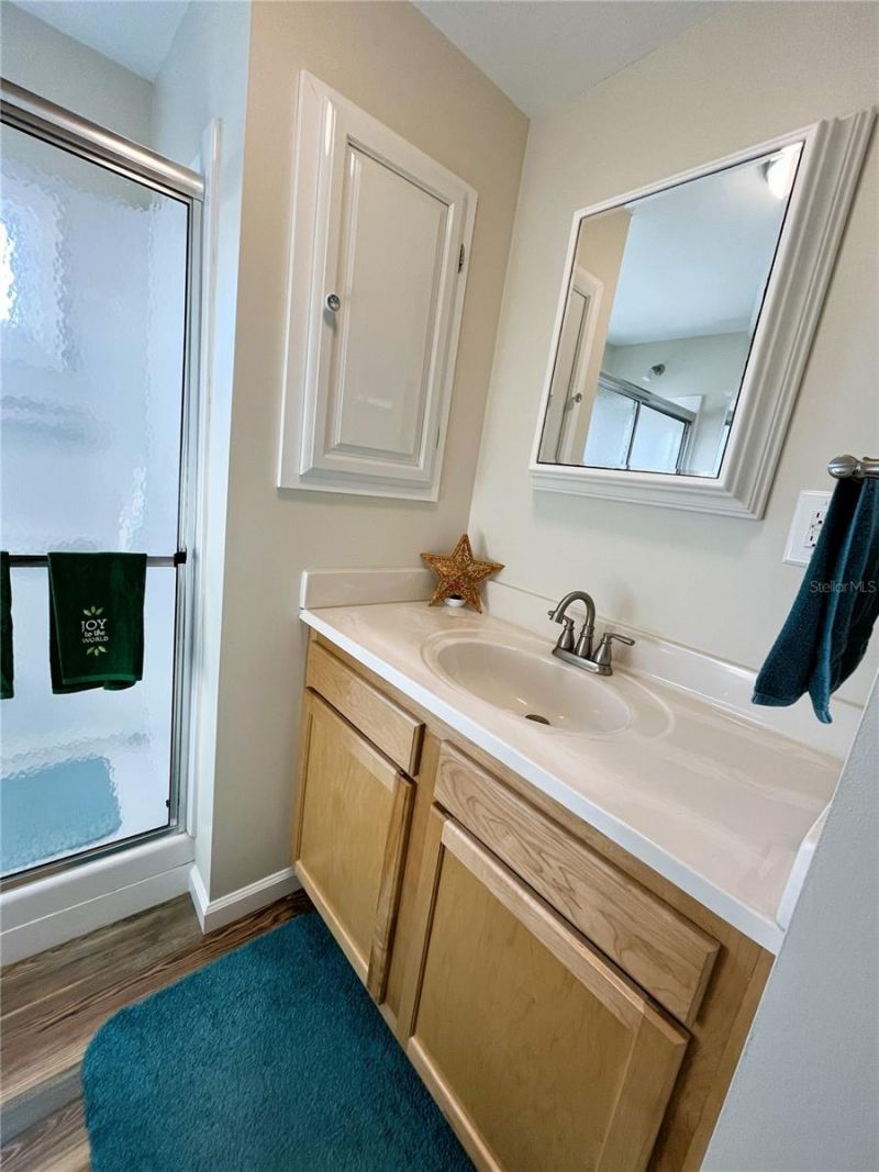 1811 Pennsylvania Avenue, Bradenton, FL 34207 Photo