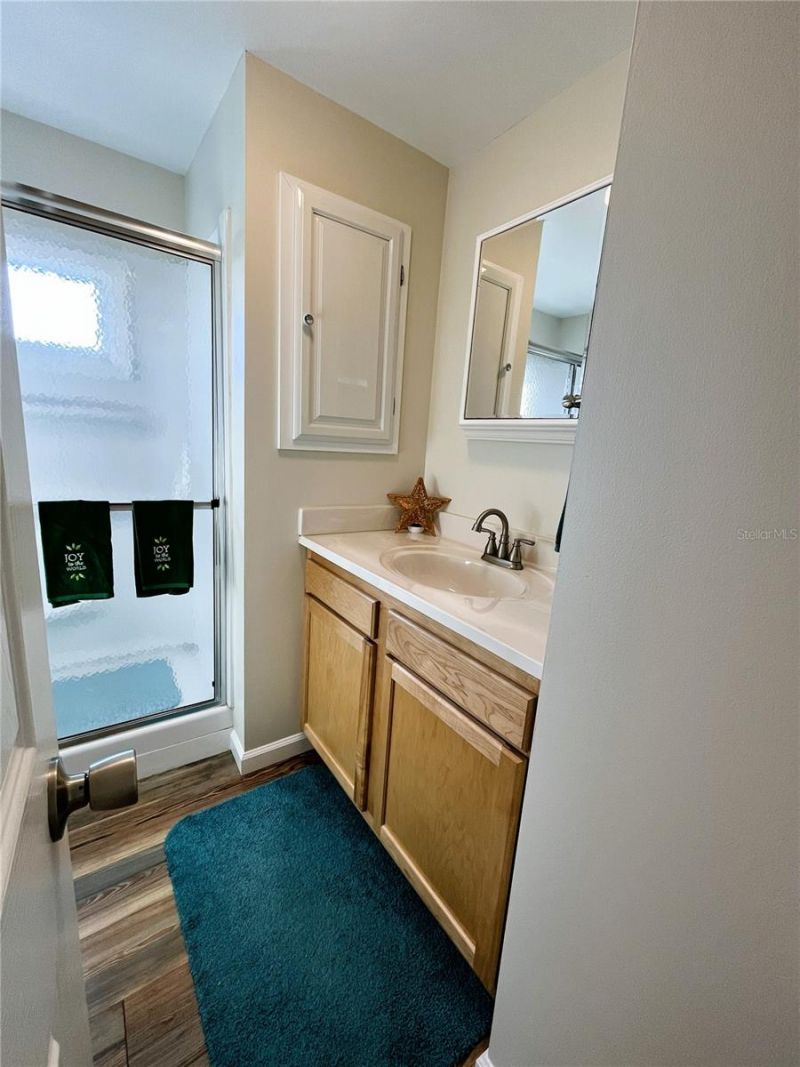 1811 Pennsylvania Avenue, Bradenton, FL 34207 Photo