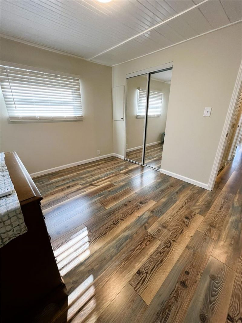 1811 Pennsylvania Avenue, Bradenton, FL 34207 Photo