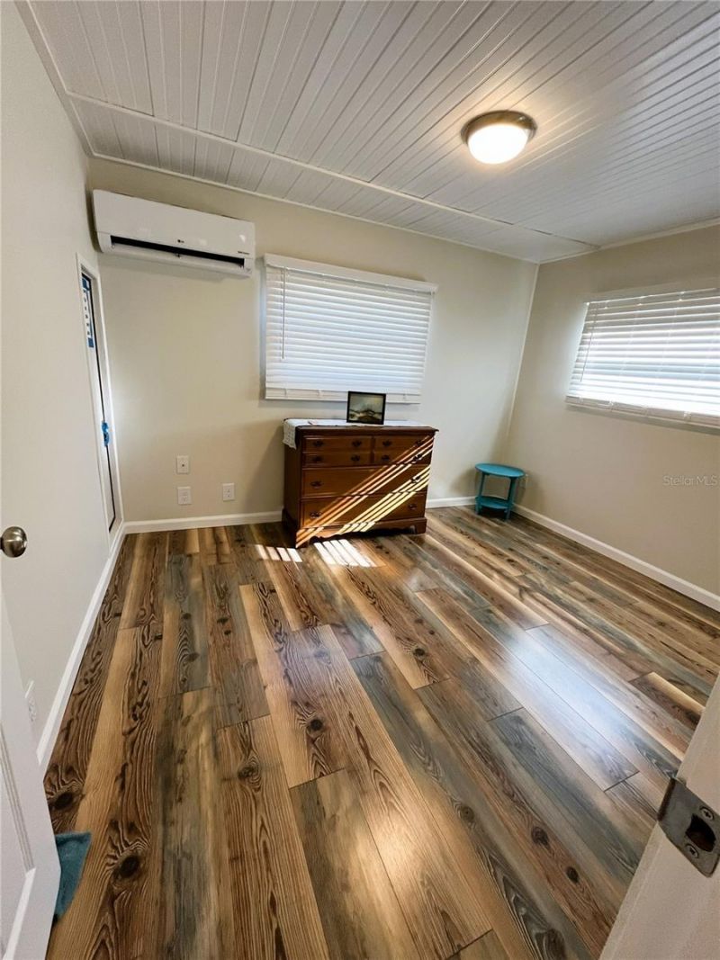 1811 Pennsylvania Avenue, Bradenton, FL 34207 Photo