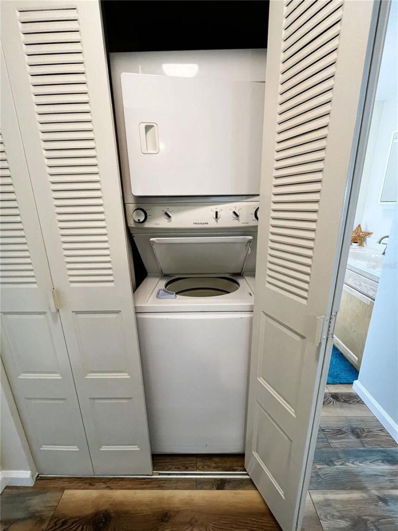 1811 Pennsylvania Avenue, Bradenton, FL 34207 Photo