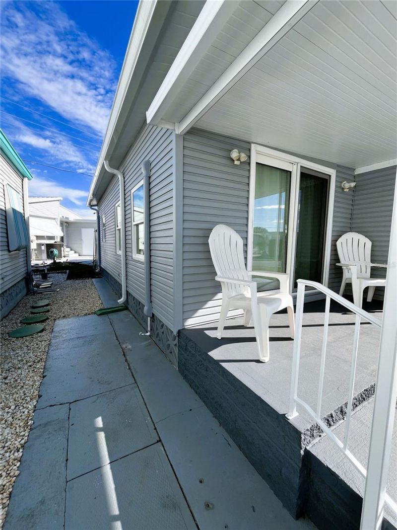 1811 Pennsylvania Avenue, Bradenton, FL 34207 Photo